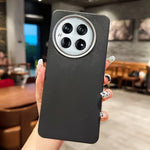 OnePlus - GripMax Case