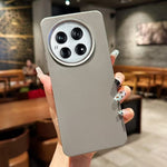 OnePlus - GripMax Case