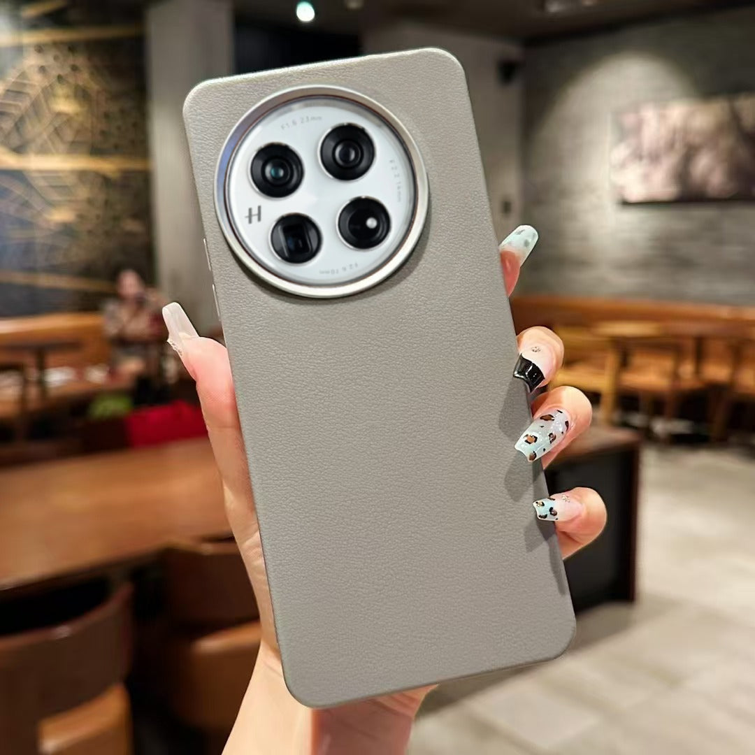 OnePlus - GripMax Case