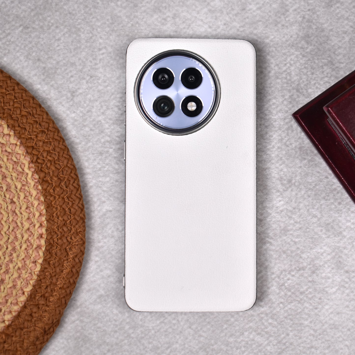 One Defend Rugged Case - OnePlus