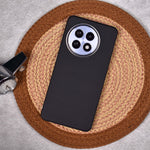 Faux Leather Rugged Case - OnePlus