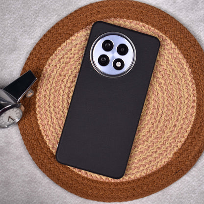 One Defend Rugged Case - OnePlus