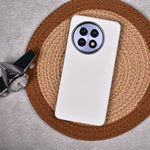 Faux Leather Rugged Case - OnePlus