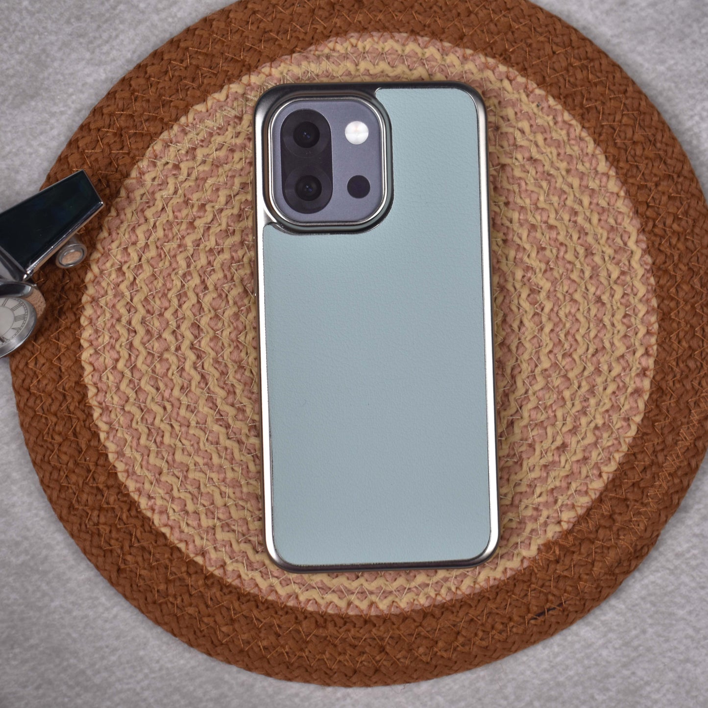 One Defend Rugged Case - OnePlus