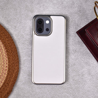 One Defend Rugged Case - OnePlus