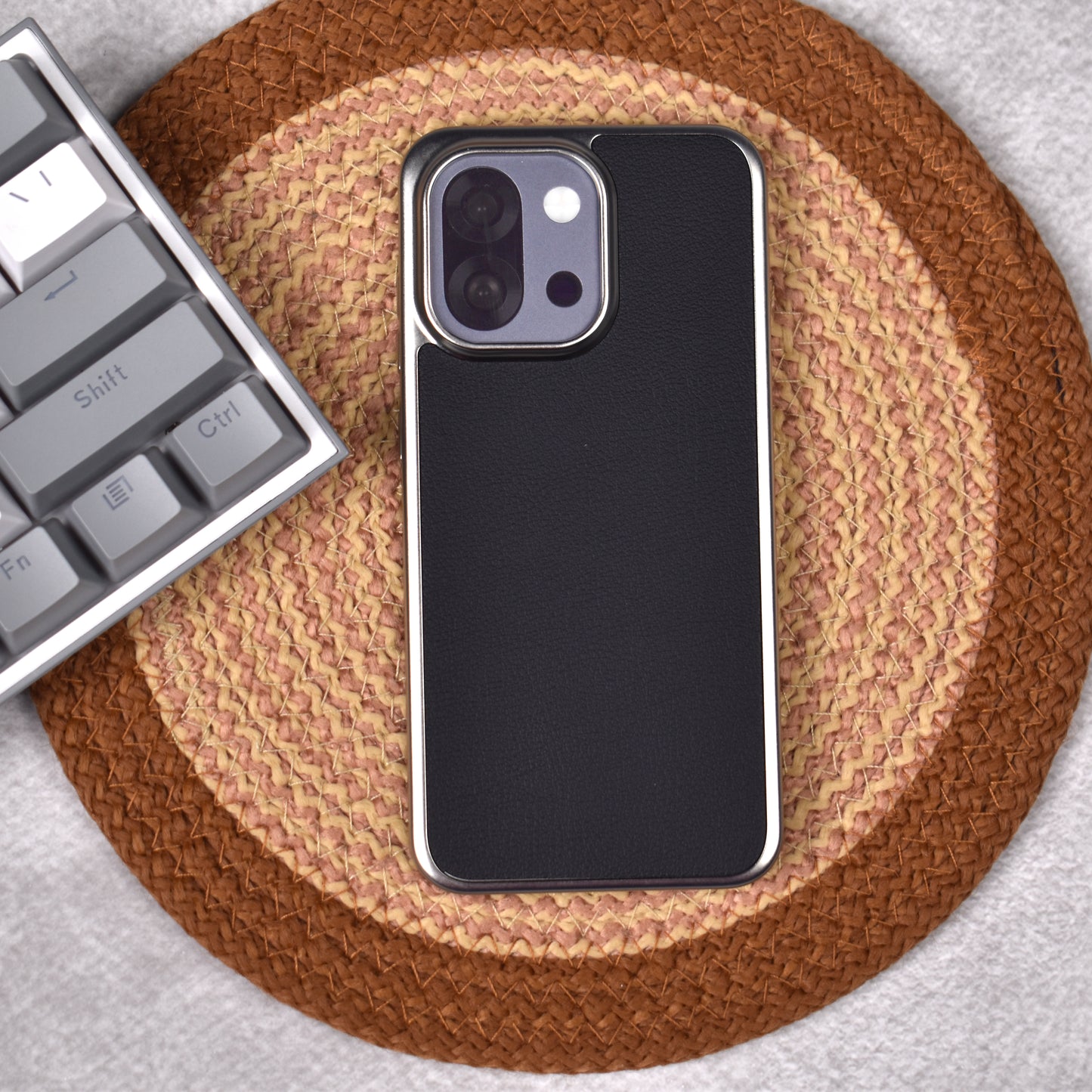 One Defend Rugged Case - OnePlus