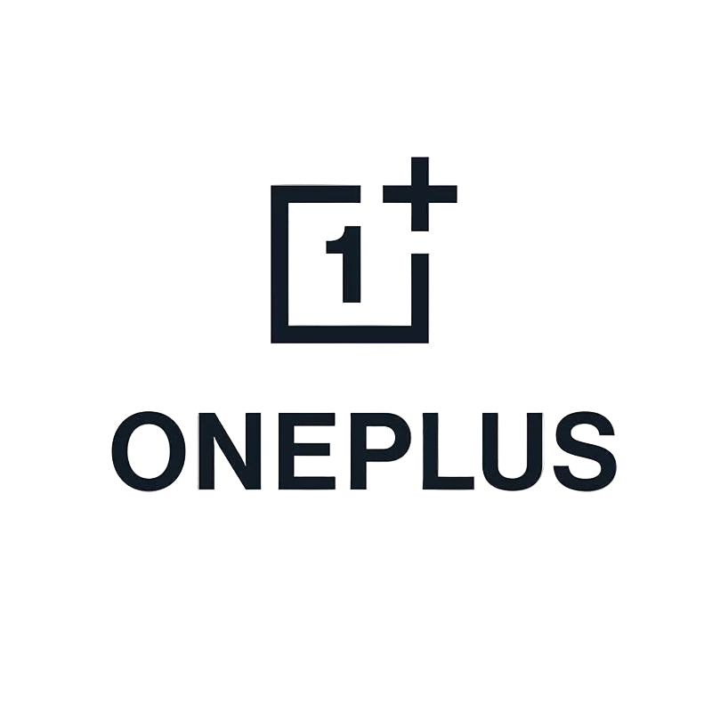 One Plus Logo