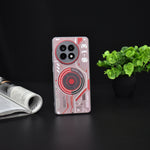 NeoSpectra  – OnePlus