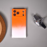 Orchid Mist – iPhone