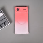 Orchid Mist – iPhone