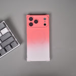 Orchid Mist – iPhone