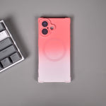 Orchid Mist – iPhone