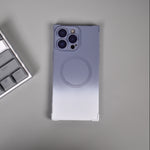 Orchid Mist – iPhone