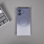 Orchid Mist – iPhone