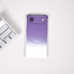 Orchid Mist – iPhone