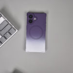 Orchid Mist – iPhone