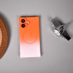 Orchid Mist – iPhone