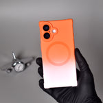 Orchid Mist – iPhone