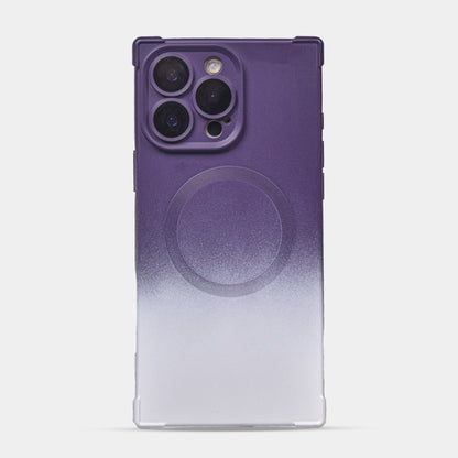 Orchid Mist – iPhone