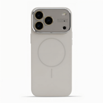 Auto Focus MagSafe Case -  iPhone