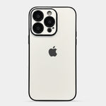 Pristine Gloss – iPhone