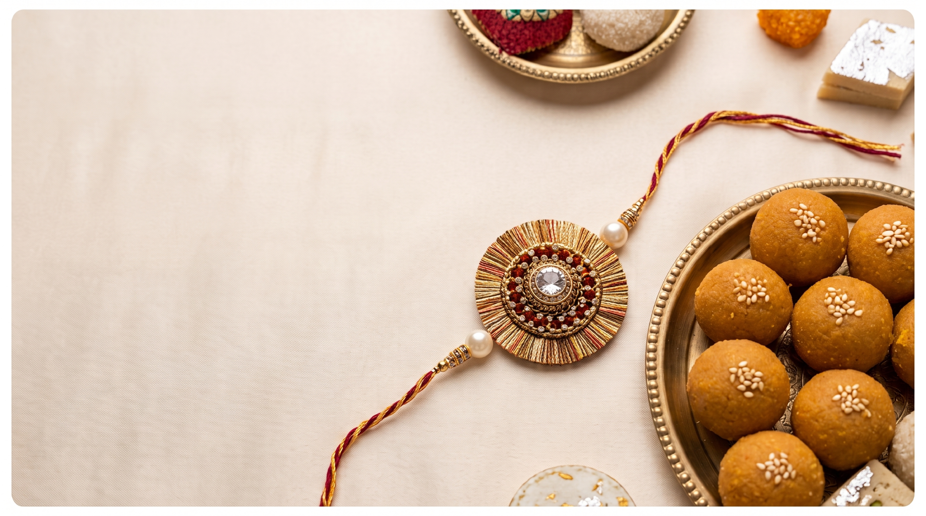 files/Rakhi-fest.png