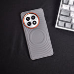 Lunar Wave - OnePlus