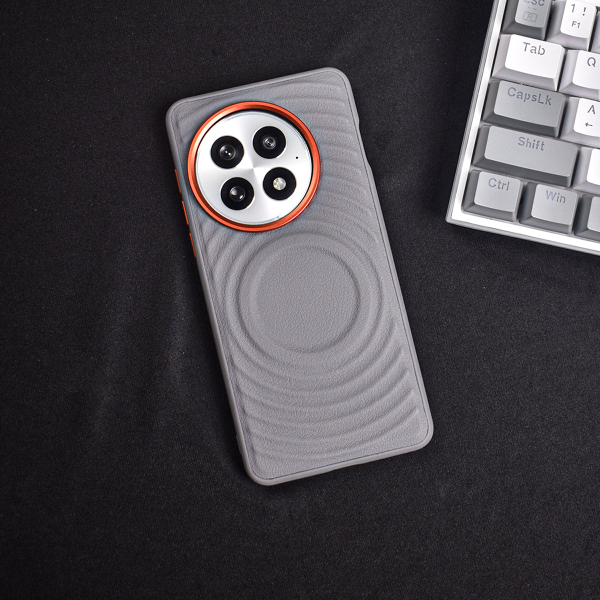 Lunar Wave - OnePlus