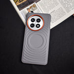 Lunar Wave - OnePlus