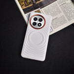 Lunar Wave - OnePlus