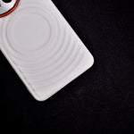 Lunar Wave - OnePlus