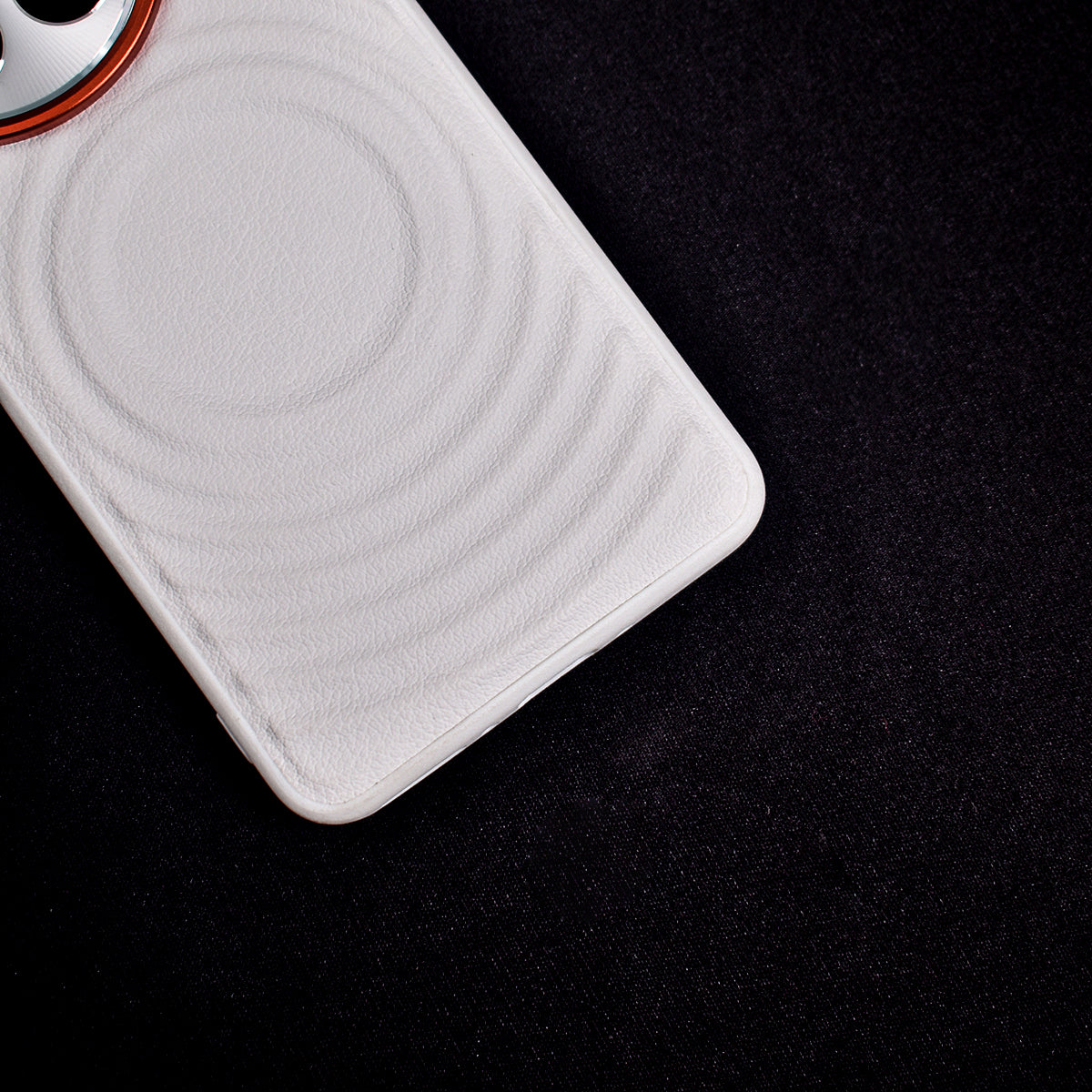 Lunar Wave - OnePlus