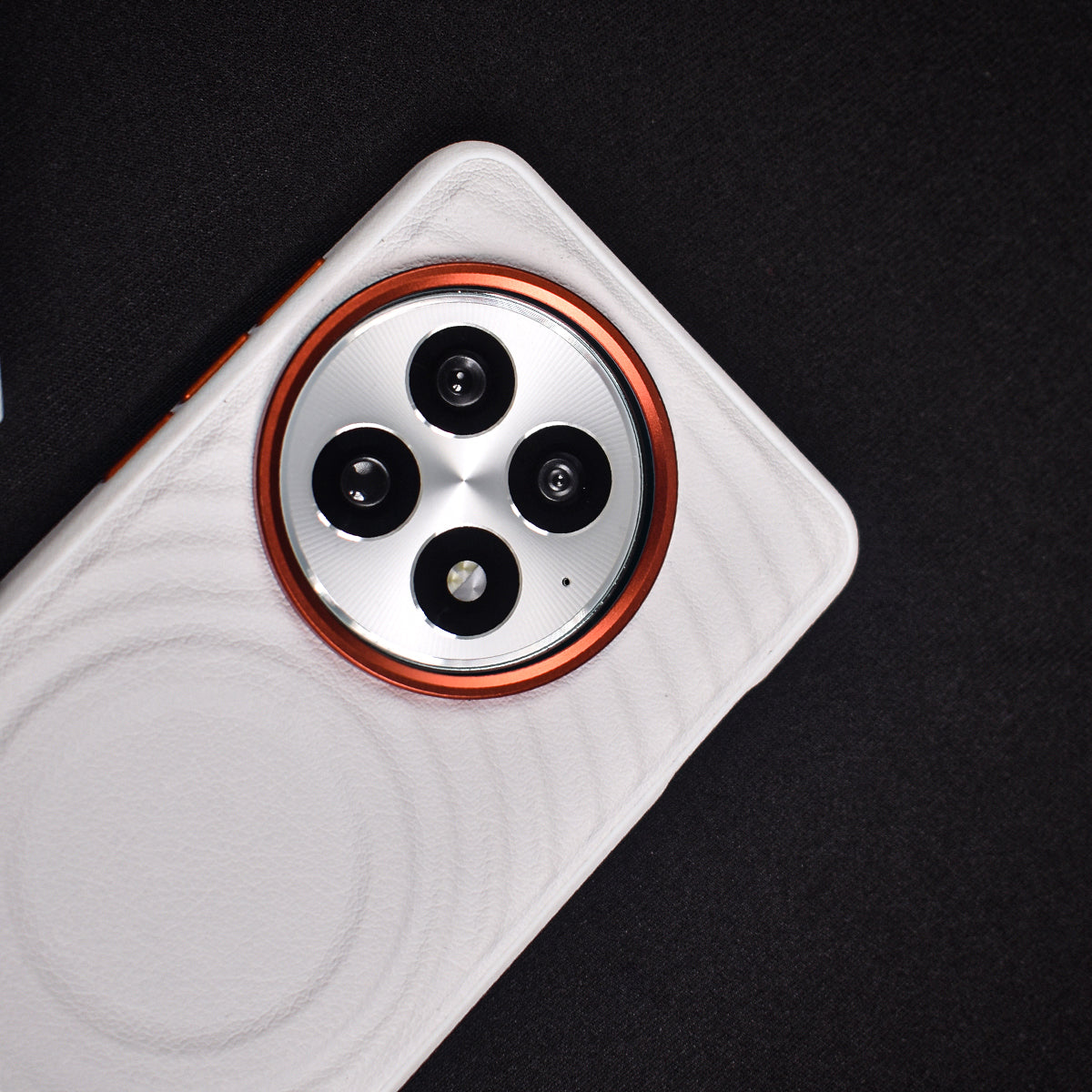 Lunar Wave - OnePlus