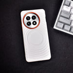 Lunar Wave - OnePlus