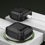 Rugged Edge AirPod Armor