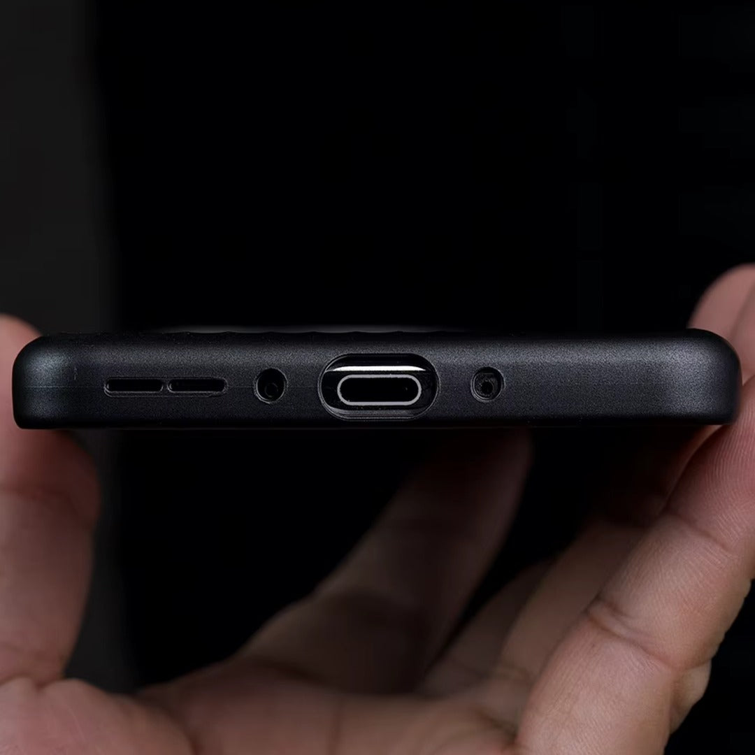 Ridgeline Horizon Shield Case - OnePlus
