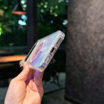 Crystal Beam - Google