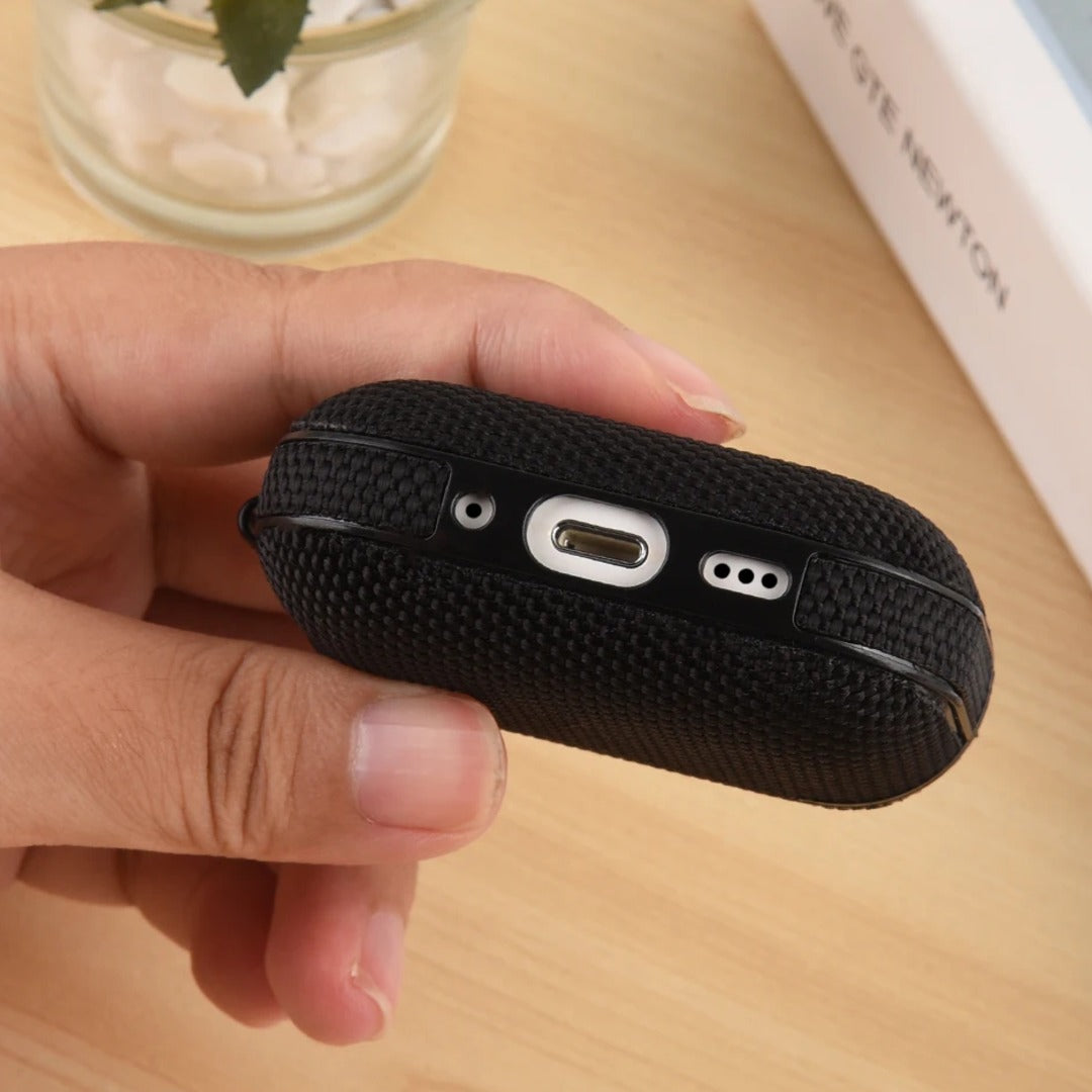 WeavePod Grip AirPods