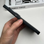 OnePlus - GripMax Case