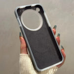 OnePlus - SoftHue MagLoop Case