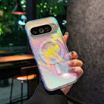 Crystal Beam - Google