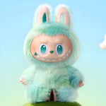 Labubu – The Mischief Maker