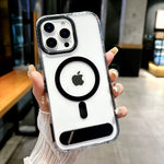 ClearEdge MagKick Case
