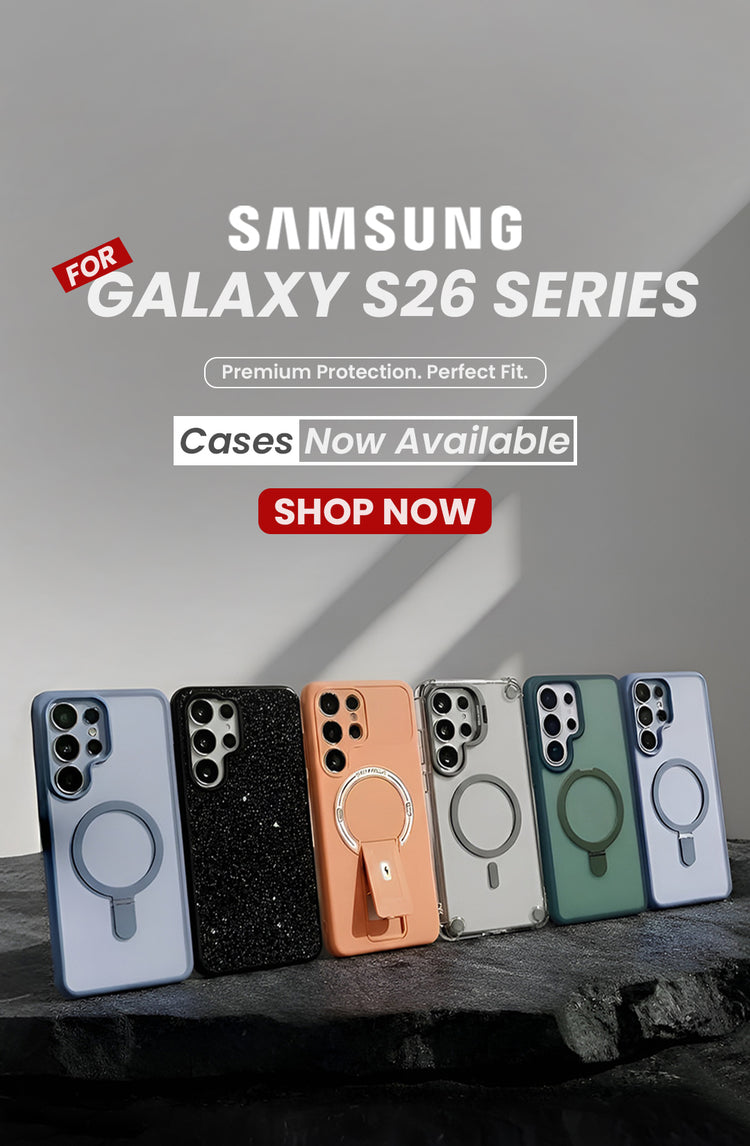 files/S26_Cases_Now_Available_banner____new_mobile_Version_jpg.jpg