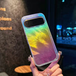 Crystal Beam - Google