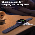 WatchGo Charger