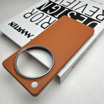 OnePlus - GripMax Case