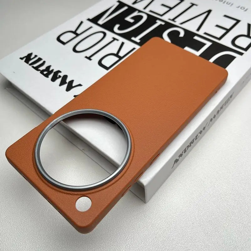 OnePlus - GripMax Case