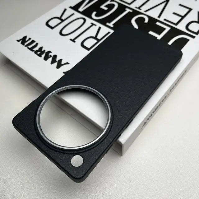 OnePlus - GripMax Case