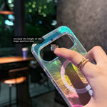 Crystal Beam - Google